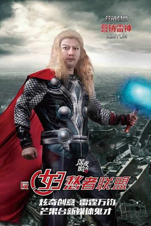 春考有高中毕业证吗